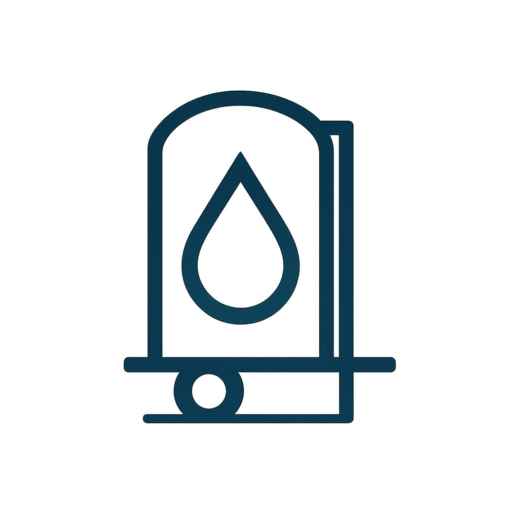 Los Angeles Restroom Trailers